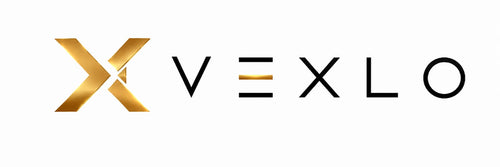 VEXLO